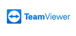 TeamViewer Session